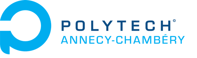 Polytech Annecy-Chambéry