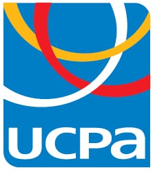 Logo UCPA