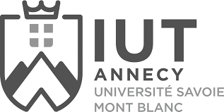 Université Savoie Mont-Blanc