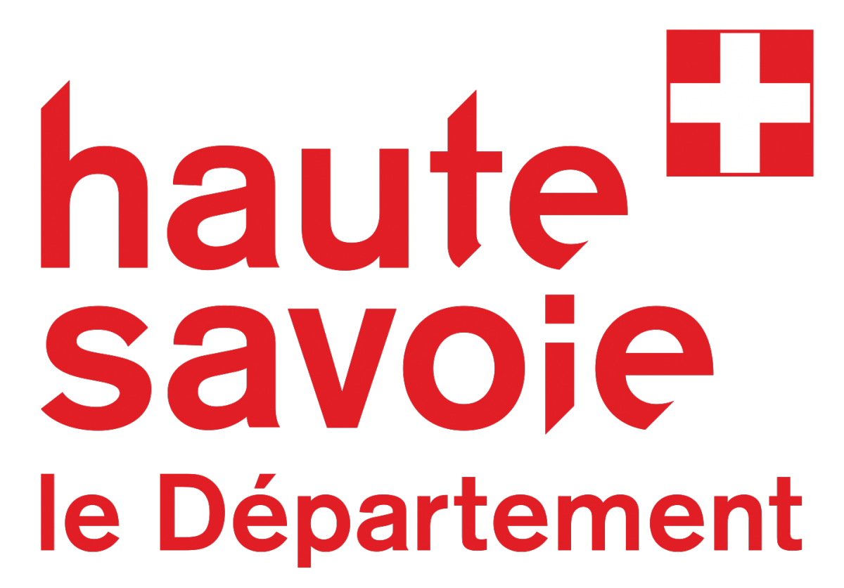 Haute-Savoie