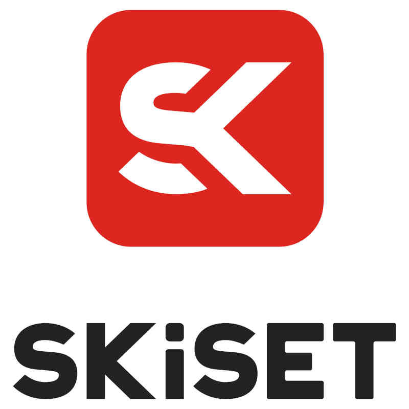 Skiset