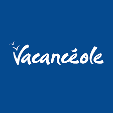 Vacanceole