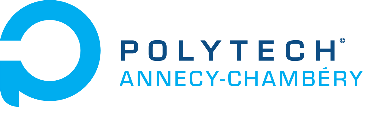 Polytech USMB
