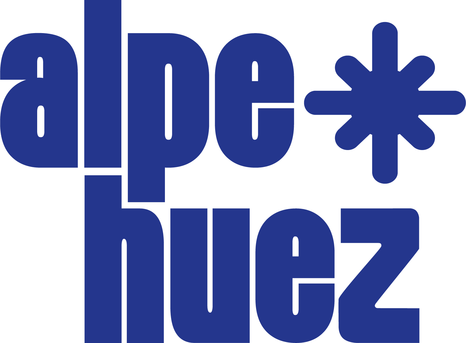 Alpe d Huez