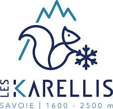 Karellis