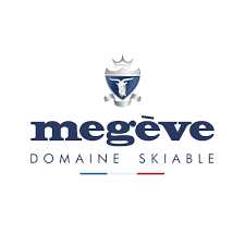 Megeve