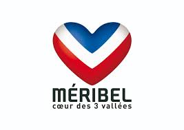 Meribel