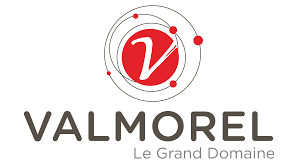 Valmorel