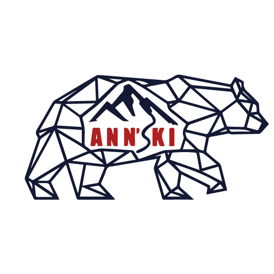AnnSki