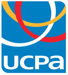 Logo UCPA