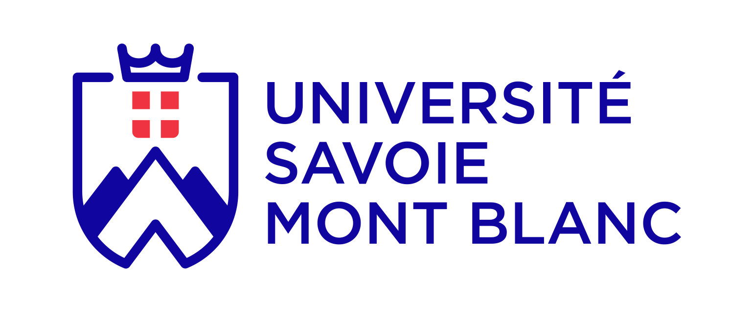 Universite Savoie Mont Blanc